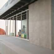 Großer britischer Architekturpreis für Peter Zumthor