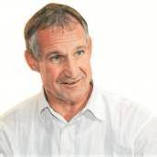 Markus Linhart will „Solidarität mit Bregenz“ /A4