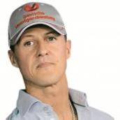 Karriere zu Ende – Hamilton drängt Schumi raus /c9