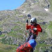 12 Alpintote – Traurige Bilanz des Sommers /b1