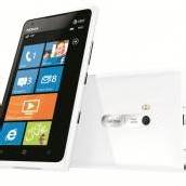 Premieren-Parade: Start für Microsoft und Nokia