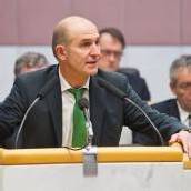 Volksanwältin prüft Causa Hofer