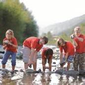 Betreuung für Volksschüler im Außermontafon