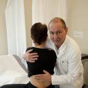Kreuzschmerz – teure Diagnose