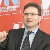 Schenkungen noch heuer vornehmen