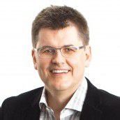 Gewerbe und Handwerk mit gutem Wachstum