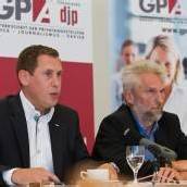 Gesundheitsbereich soll fair entgolten werden