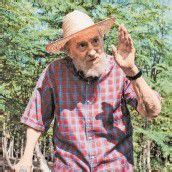 Fidel Castro zeigt sich wohlauf