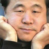 Nobelpreis für Chinesen