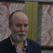 Douglas Coupland begegnete Ed Ruscha
