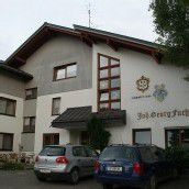 Neues Pflegeheim für Langenegg in Planung