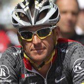 Armstrong wird von 26 Zeugen beschuldigt