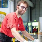 Hydro Gruppe geht Joint Venture mit Orkla ein