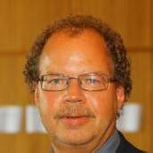 VEG: Offene Abstimmung in Nenzing