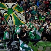 Stadionfrage bewegt Lustenau