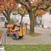 Bludenz: Platz im Stadtkern neu gestaltet