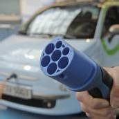 VW setzt bei E-Autos auf Light-Version