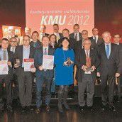 Das Herzstück unserer Wirtschaft