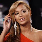 Beyoncé wird Madonnas Super-Bowl-Nachfolgerin
