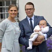 Eigene Ausstellung für Estelle