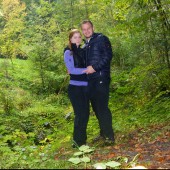 Das Wandern ist des Hopfers Lust . . .