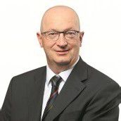Fitnessstudio: Vorzeitige Vertragsauflösung?