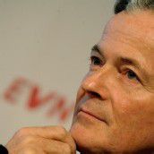 E-Wirtschaft will Milliarden investieren