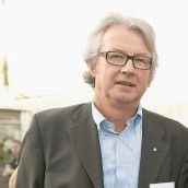 „Steuererhöhung ist Gift für die Wirtschaft“