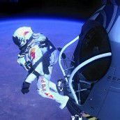 Wiener fühlt sich um Stratos-Projekt betrogen