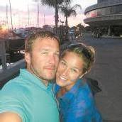 Bode Miller unter der Haube