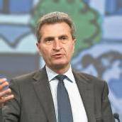 AKW: EU liefert Testergebnisse