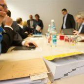 „Hätte ein Bürger nie erreicht“