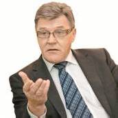 FPÖ lehnt neue Grundbuchgebühr ab