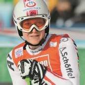 Fischbacher wird in Sölden fehlen