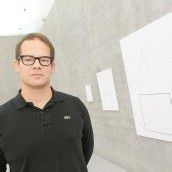 Rund 50.000 Besucher als Ziel