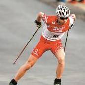 Stecher sicherte sich nationale Meistertitel