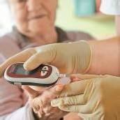 Ländergipfel zur Gesundheit
