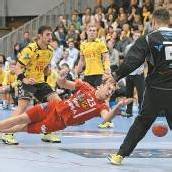Hard will Nimbus wahren