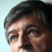 Pfarrer-Initiative bemüht sich um Laien und bleibt „ungehorsam“