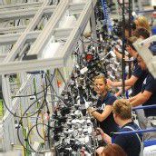 Absatzkrise in Europa macht VW zu schaffen