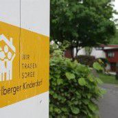 Wie Pakete nachts abgegeben