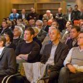 Innovation(night – eine Erfolgsserie