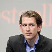 Kurz: „Staatsbürgerschaft verdienen“