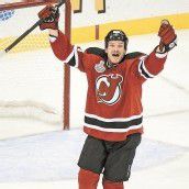 In der NHL ist weiter keine Einigung in Sicht