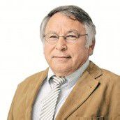 „Müssen die Strukturen aufbrechen“