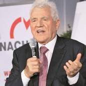 SPÖ und ÖVP für „Klub Stronach“