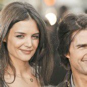 Tom Cruise wendet sich für Familie von Scientology ab