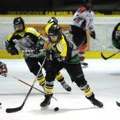 EHC-Damen steigen in die Meisterschaft ein