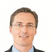 Maklerprovision auch nach Vertragsende