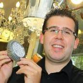 LED: Mit dem Licht der Zukunft